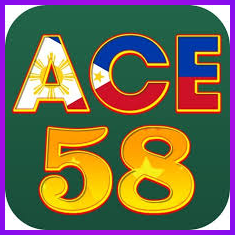 ace58 | Online Casino Pilipinas – GCash, Bonus, 3000+ Laro
